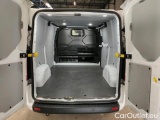  Ford  Transit  Custom 280S 2.0TD/96Kw A6 FWD Trend 96kW/130pk  4D/P Auto-6 - CO2 indicatief #8