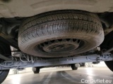  Ford  Transit  Custom 280S 2.0TD/96Kw A6 FWD Trend 96kW/130pk  4D/P Auto-6 - CO2 indicatief #10