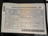  Ford  Transit  Custom 280S 2.0TD/96Kw A6 FWD Trend 96kW/130pk  4D/P Auto-6 - CO2 indicatief #12