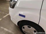  Ford  Transit  Custom 280S 2.0TD/96Kw A6 FWD Trend 96kW/130pk  4D/P Auto-6 - CO2 indicatief #22