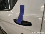  Ford  Transit  Custom 280S 2.0TD/96Kw A6 FWD Trend 96kW/130pk  4D/P Auto-6 - CO2 indicatief #30