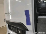  Ford  Transit  Custom 280S 2.0TD/96Kw A6 FWD Trend 96kW/130pk  4D/P Auto-6 - CO2 indicatief #36