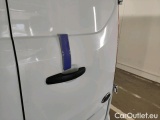  Ford  Transit  Custom 280S 2.0TD/96Kw A6 FWD Trend 96kW/130pk  4D/P Auto-6 - CO2 indicatief #42