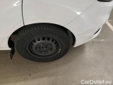  Ford  Transit  Custom 280S 2.0TD/96Kw A6 FWD Trend 96kW/130pk  4D/P Auto-6 - CO2 indicatief #47