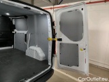  Ford  Transit  Custom 280S 2.0TD/96Kw A6 FWD Trend 96kW/130pk  4D/P Auto-6 - CO2 indicatief #73