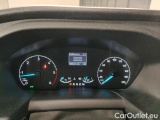  Ford  Transit  Custom 300L 2.0TD/96Kw A6 FWD Trend 96kW/130pk  4D/P Auto-6 - CO2 indicatief #13