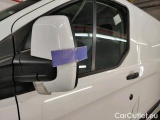  Ford  Transit  Custom 300L 2.0TD/96Kw A6 FWD Trend 96kW/130pk  4D/P Auto-6 - CO2 indicatief #15