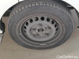  Ford  Transit  Custom 300L 2.0TD/96Kw A6 FWD Trend 96kW/130pk  4D/P Auto-6 - CO2 indicatief #31