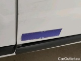  Ford  Transit  Custom 300L 2.0TD/96Kw A6 FWD Trend 96kW/130pk  4D/P Auto-6 - CO2 indicatief #38