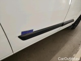  Ford  Transit  Custom 300L 2.0TD/96Kw A6 FWD Trend 96kW/130pk  4D/P Auto-6 - CO2 indicatief #44