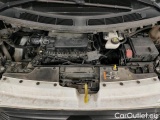  Ford  Transit  Custom 300L 2.0TD/96Kw A6 FWD Trend 96kW/130pk  4D/P Auto-6 - CO2 indicatief #52