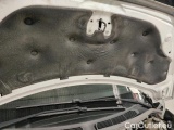  Ford  Transit  Custom 300L 2.0TD/96Kw A6 FWD Trend 96kW/130pk  4D/P Auto-6 - CO2 indicatief #53
