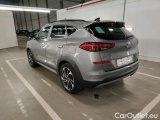  Hyundai  Tucson  1.6 CRDi ISG Shine 4WD DCT-7 100kW/136pk  5D/P Auto-7 #3