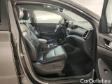  Hyundai  Tucson  1.6 CRDi ISG Shine 4WD DCT-7 100kW/136pk  5D/P Auto-7 #7