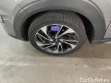  Hyundai  Tucson  1.6 CRDi ISG Shine 4WD DCT-7 100kW/136pk  5D/P Auto-7 #34