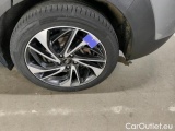  Hyundai  Tucson  1.6 CRDi ISG Shine 4WD DCT-7 100kW/136pk  5D/P Auto-7 #36