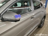  Hyundai  Tucson  1.6 CRDi ISG Shine 4WD DCT-7 100kW/136pk  5D/P Auto-7 #42