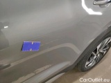  Hyundai  Tucson  1.6 CRDi ISG Shine 4WD DCT-7 100kW/136pk  5D/P Auto-7 #49