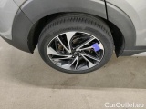  Hyundai  Tucson  1.6 CRDi ISG Shine 4WD DCT-7 100kW/136pk  5D/P Auto-7 #60