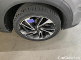  Hyundai  Tucson  1.6 CRDi ISG Shine 4WD DCT-7 100kW/136pk  5D/P Auto-7 #63