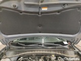  Hyundai  Tucson  1.6 CRDi ISG Shine 4WD DCT-7 100kW/136pk  5D/P Auto-7 #67