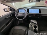  KIA  Ev6  BEV 77.4 kWH Air 168kW/229pk  5D/P Auto-1 #5