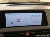  KIA  Ev6  BEV 77.4 kWH Air 168kW/229pk  5D/P Auto-1 #6