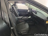  KIA  Ev6  BEV 77.4 kWH Air 168kW/229pk  5D/P Auto-1 #7