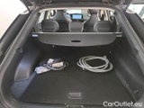  KIA  Ev6  BEV 77.4 kWH Air 168kW/229pk  5D/P Auto-1 #8