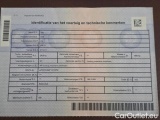  KIA  Ev6  BEV 77.4 kWH Air 168kW/229pk  5D/P Auto-1 #12