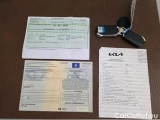  KIA  Ev6  BEV 77.4 kWH Air 168kW/229pk  5D/P Auto-1 #11