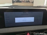  KIA  Ev6  BEV 77.4 kWH Air 168kW/229pk  5D/P Auto-1 #13