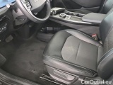  KIA  Ev6  BEV 77.4 kWH Air 168kW/229pk  5D/P Auto-1 #16