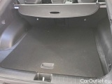  KIA  Ev6  BEV 77.4 kWH Air 168kW/229pk  5D/P Auto-1 #18