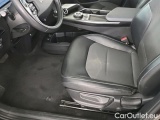  KIA  Ev6  BEV 77.4 kWH Air 168kW/229pk  5D/P Auto-1 #22