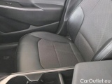  KIA  Ev6  BEV 77.4 kWH Air 168kW/229pk  5D/P Auto-1 #24
