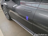  KIA  Ev6  BEV 77.4 kWH Air 168kW/229pk  5D/P Auto-1 #42