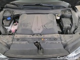 KIA  Ev6  BEV 77.4 kWH Air 168kW/229pk  5D/P Auto-1 #61
