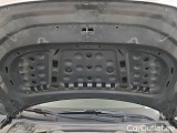  KIA  Ev6  BEV 77.4 kWH Air 168kW/229pk  5D/P Auto-1 #62