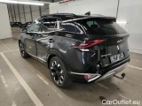  KIA  Sportage  1.6 T-GDi 6A/T AWD Pace PHEV (PHEV) 195kW/265pk  5D/P Auto-6 - CO2 indicatief #3