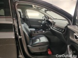  KIA  Sportage  1.6 T-GDi 6A/T AWD Pace PHEV (PHEV) 195kW/265pk  5D/P Auto-6 - CO2 indicatief #7