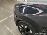  KIA  Sportage  1.6 T-GDi 6A/T AWD Pace PHEV (PHEV) 195kW/265pk  5D/P Auto-6 - CO2 indicatief #20