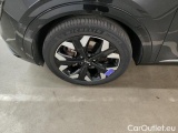  KIA  Sportage  1.6 T-GDi 6A/T AWD Pace PHEV (PHEV) 195kW/265pk  5D/P Auto-6 - CO2 indicatief #24