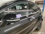  KIA  Sportage  1.6 T-GDi 6A/T AWD Pace PHEV (PHEV) 195kW/265pk  5D/P Auto-6 - CO2 indicatief #25
