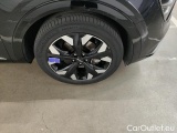  KIA  Sportage  1.6 T-GDi 6A/T AWD Pace PHEV (PHEV) 195kW/265pk  5D/P Auto-6 - CO2 indicatief #52