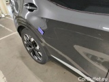  KIA  Sportage  1.6 T-GDi 6A/T AWD Pace PHEV (PHEV) 195kW/265pk  5D/P Auto-6 - CO2 indicatief #60