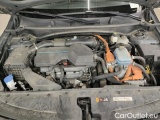  KIA  Sportage  1.6 T-GDi 6A/T AWD Pace PHEV (PHEV) 195kW/265pk  5D/P Auto-6 - CO2 indicatief #69