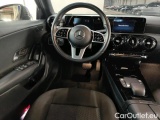 Mercedes  A-Klasse  A 180 Essential Line 100kW/136pk  5D/P Auto-7 #5