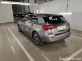  Mercedes  A-Klasse  A 180 Essential Line 100kW/136pk  5D/P Auto-7 #3