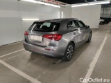  Mercedes  A-Klasse  A 180 Essential Line 100kW/136pk  5D/P Auto-7 #4